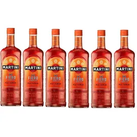 Martini Wermut 14,4% vol 0,75 l