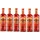 Martini Wermut 14,4% vol 0,75 l