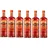 Martini Wermut 14,4% vol 0,75 l