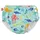 Little Swimmers Größe 5 Hls Wiederverwendbare Schwimmwindel-6 Unter Dem Meer - White - One Size