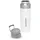 Stanley Go Quick Flip 1.06l Thermosflasche - Polar White - One Size