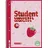 Brunnen Collegeblock A4 Lin.28 90g Fruity Love