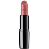 Artdeco Perfect Color Lipstick - Langanhaltender glänzender Lippenstift - 1 x 4g