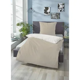 biberna Hermal kitt 155 x 200 cm + 80 x 80 cm