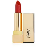 YVES SAINT LAURENT Rouge Pur Couture Satin Finish 153 chilli provocation