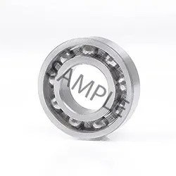 Pendelkugellager 1220 MC3
