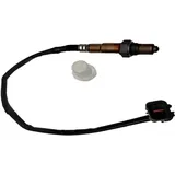 Sauerstoffsensor Kompatibel Mit Aktuellen Hyundai Verna Fahrzeugen (sauerstoffsensor 39210-03065)