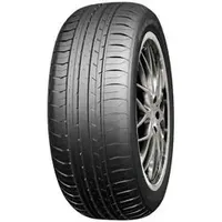 Evergreen EH23 195/65 R15 91V