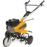 Stiga Motorhacke SRC 685 RG