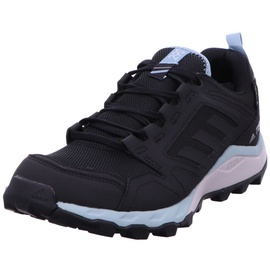 Adidas Terrex Agravic TR GTX Damen core black/core black/ash grey 38 2/3