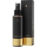 Nanoil Hair Volume Enhancer 200 ml