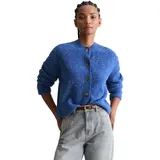 Marc O'Polo Cardigan Blau XS