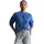Marc O'Polo Cardigan Blau XS