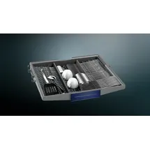 Siemens SZ73603 Besteckschublade