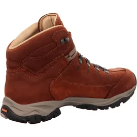MEINDL Ohio 2 GTX Herren rostbraun 46,5