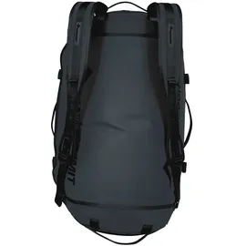 Sea to Summit Duffle Reisetasche (Größe 90L