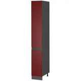 Vicco Apothekerschrank R-Line, 30 cm J-Shape