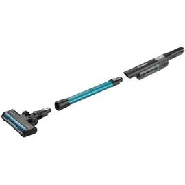 Concept VP4500 Direct Air, Akku-Handstaubsauger