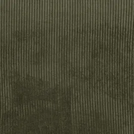 Magma Heimtex Magma Leseknochen 42 x 22 cm Grün