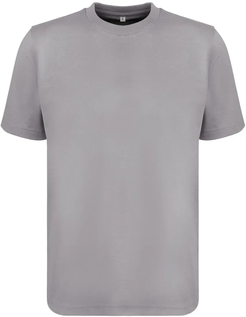 EarthPositive - Organic Unisex Extra Heavy T-Shirt \EP38\