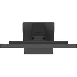 Iiyama ProLite T2234MSC-B1S, 21.5"
