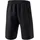 Erima Change Shorts Herren schwarz M