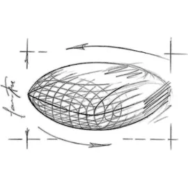 Royal Canin Renal 2 kg