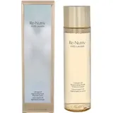 Estée Lauder Re-Nutriv Ultimate Lift Lotion 200 ml