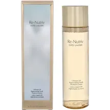 Estée Lauder Re-Nutriv Ultimate Lift Lotion 200 ml