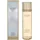 Estée Lauder Re-Nutriv Ultimate Lift Lotion 200 ml