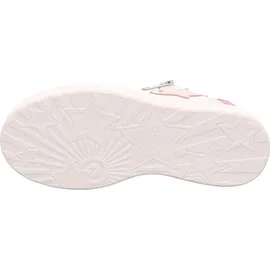 superfit Stella Sneaker, Mehrfarbig 9010, 36