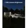 eufy Wired Wall Light Cam S100