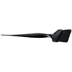 Goldwell Pinsel medium 40 mm