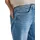 Cecil Shorts Neele Blau 29