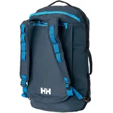 HELLY HANSEN Canyon Duffel Pack 65 l Alpine Frost