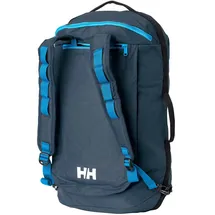 HELLY HANSEN Canyon Duffel Pack 65 l Alpine Frost