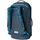 HELLY HANSEN Canyon Duffel Pack 65 l Alpine Frost