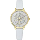 Go Girl only Mademoiselle Leder 32 mm UGO699524