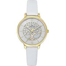 Go Girl only Mademoiselle Leder 32 mm UGO699524