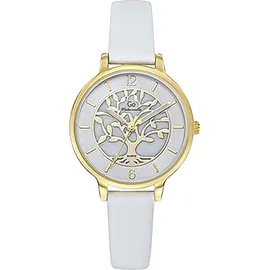 Go Girl only Mademoiselle Leder 32 mm UGO699524