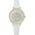 Go Girl only Mademoiselle Leder 32 mm UGO699524