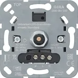 Gira Dimmer 245000