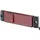 Hella Begrenzungsleuchte 24 V 1,2 W 2 St.