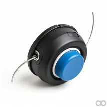 Husqvarna Trimmerkopf T35X M10