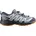 Pro V8 Kinder Grisaille Dark Blue Turmeric 36