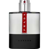 100 ml