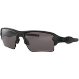 OAKLEY Flak 2.0 XL OO9188