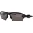 OAKLEY Flak 2.0 XL OO9188