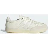 adidas - Velosamba Leather / Radschuhe Gr 4,5 beige
