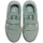 hummel Victory Suede II Kinder FROSTY GREEN 30